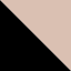 Personnalisez votre couverture : Coton Organique