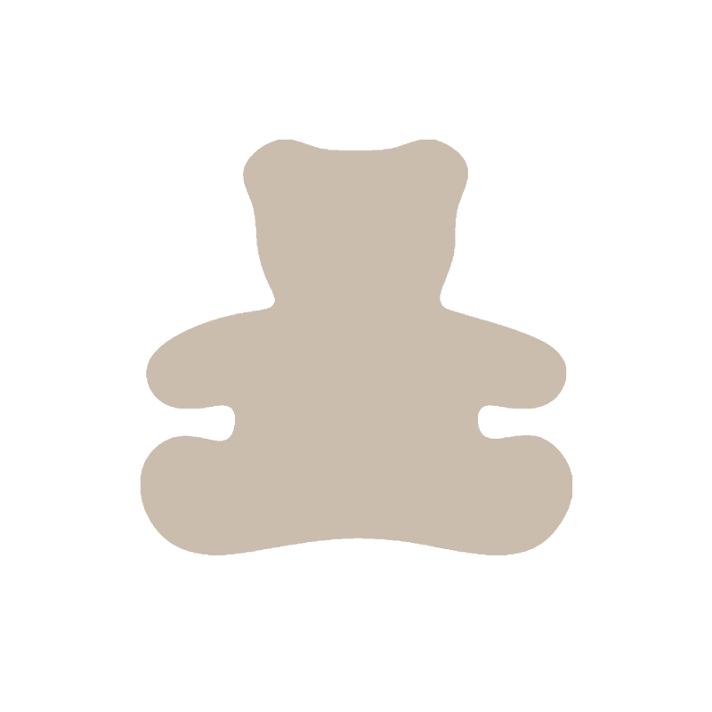 Personnalisez votre Doudou
