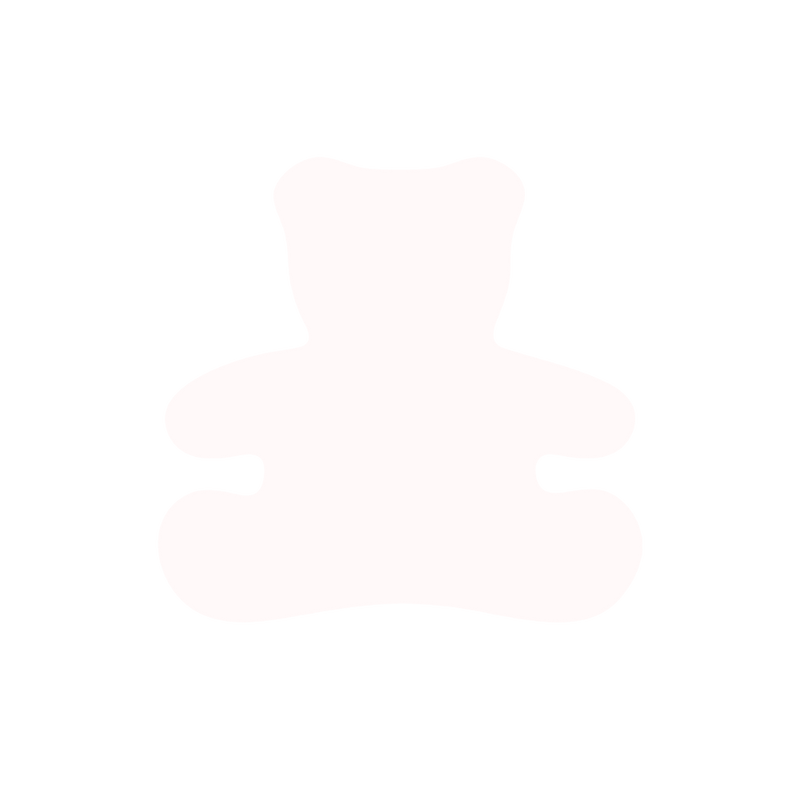 Personnalisez votre Doudou
