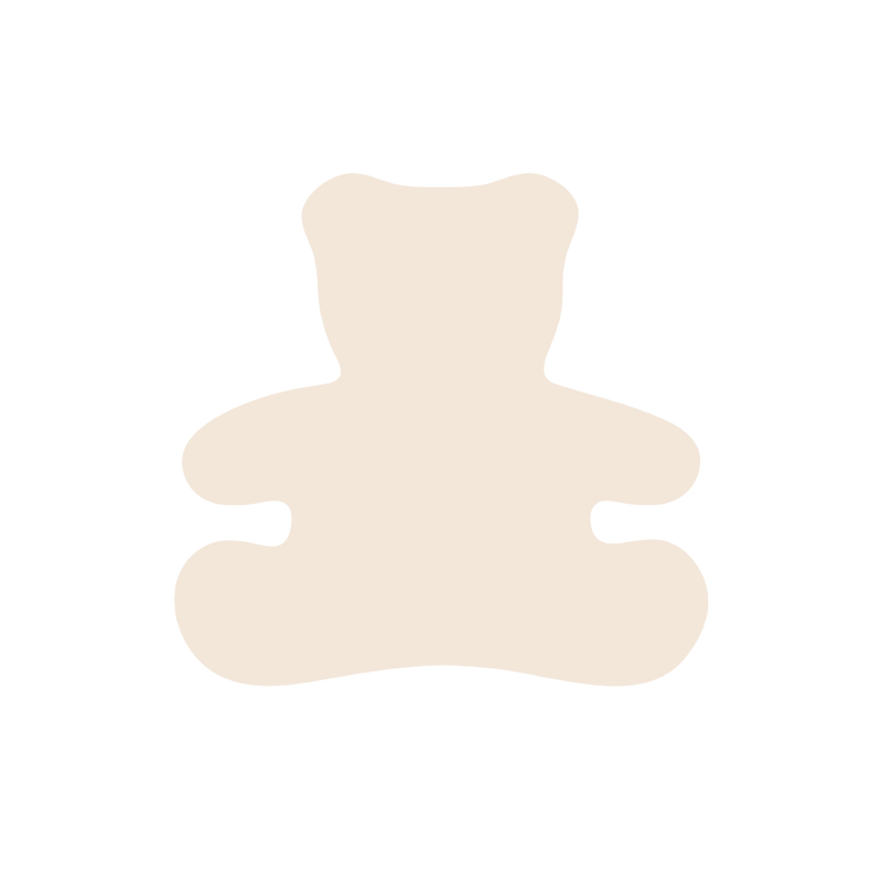 Personnalisez votre Doudou