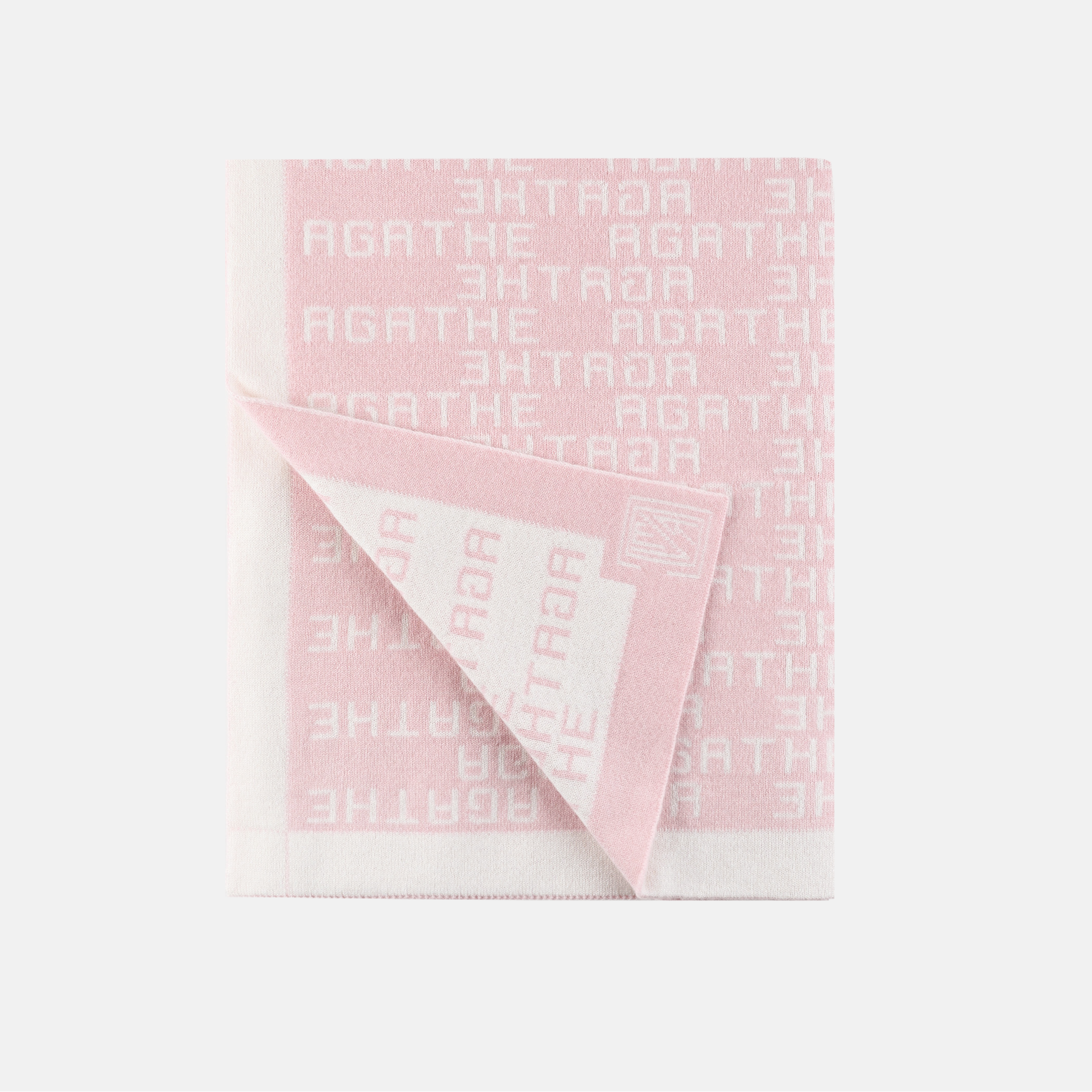 __color:Pink