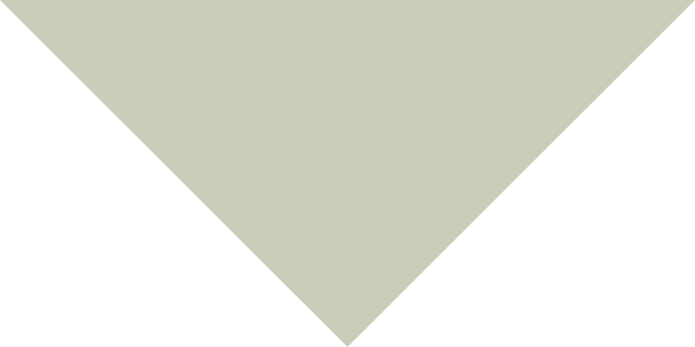 __size:M __color:Almond-Ecru #Size_M
