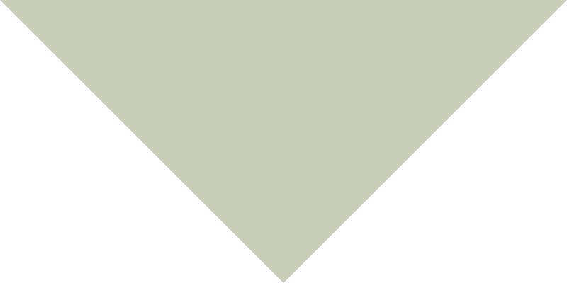 __size:M __color:Amande-Ecru