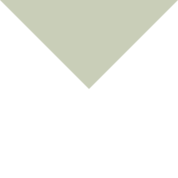 Personalize your Cotton Scarf