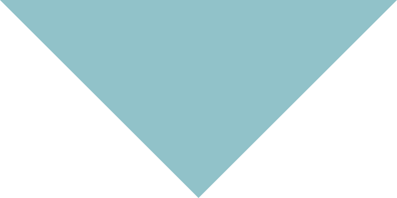 __size:M __color:Azur-Ecru