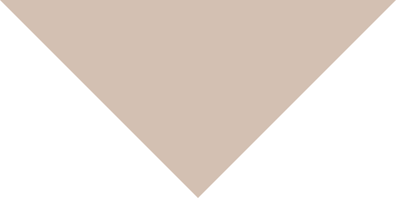 __size:M __color:Beige-Ecru
