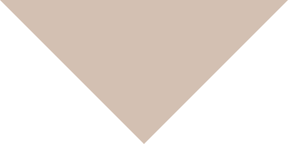 __size:S __color:Beige-Ecru #Size_S