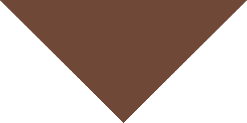 __size:S __color:Marron-Beige