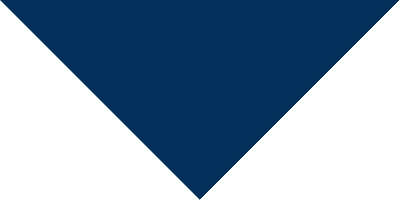 __size:M __color:BleuPaon-Ciel
