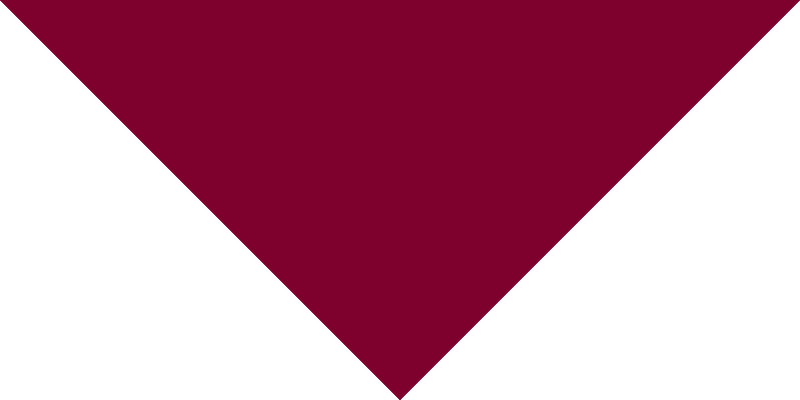 __size:S __color:Bordeaux-Ecru