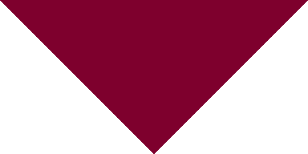 __size:M __color:Bordeaux-Ecru #Taille_M
