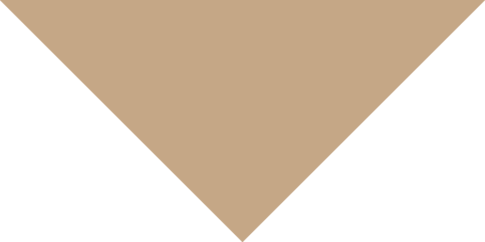__size:M __color:Camel-Blanc #Taille_M