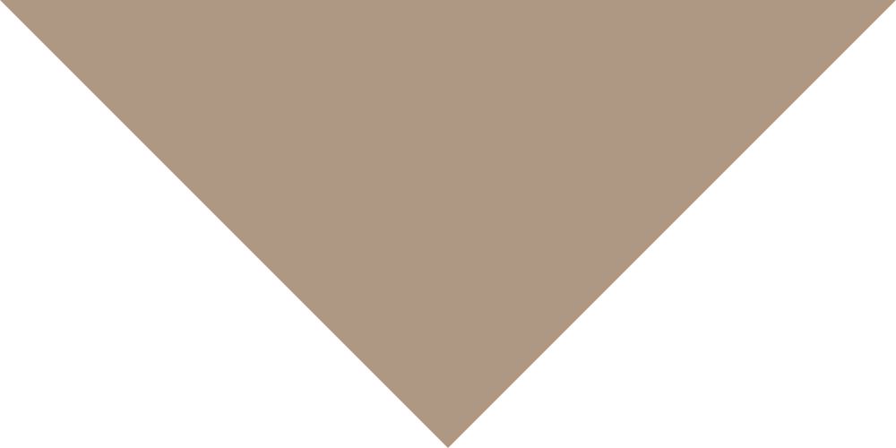 __size:S __color:Ecru-Camel #Size_S