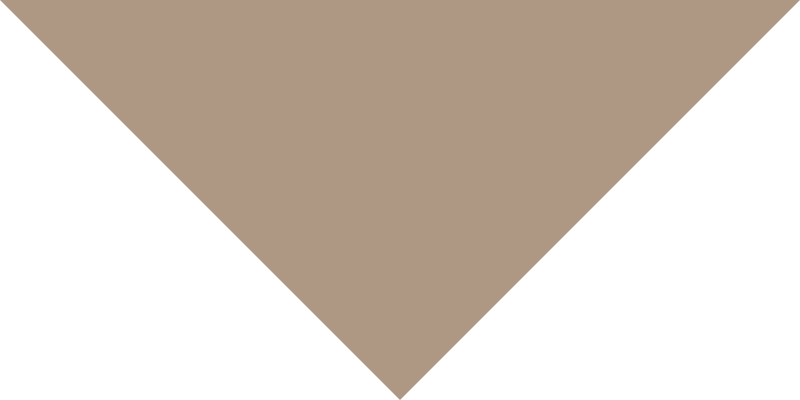 __size:M __color:Camel-Ecru