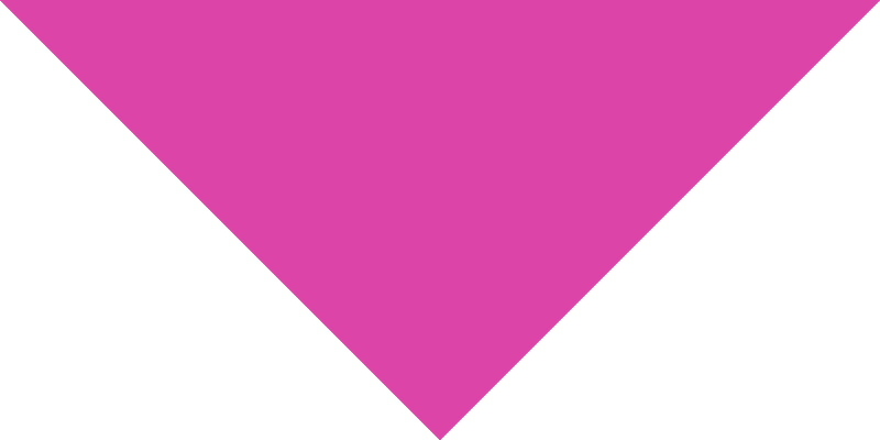 __size:M __color:Candy-Blanc