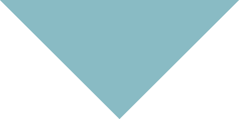 __size:S __color:Celadon-White