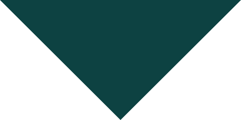 __size:S __color:Celadon-Lin