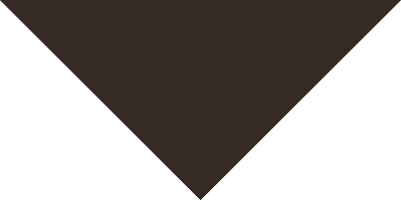 __size:M __color:Chocolate-Sand