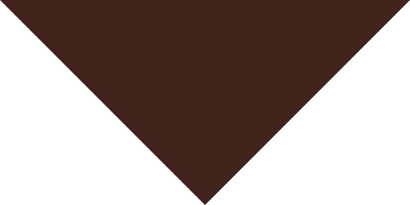 __size:S __color:Chocolat-Ecru