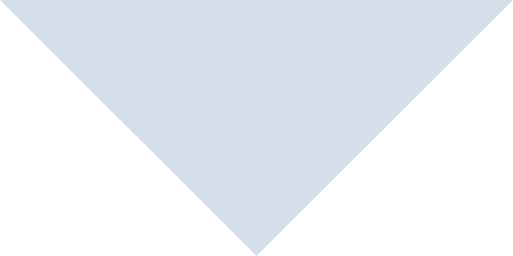 __size:M __color:Sky-Ecru #Size_M
