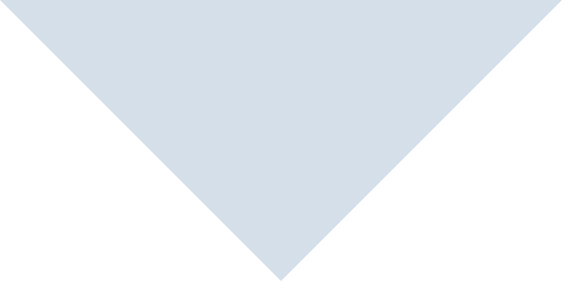__size:M __color:Ciel-Ecru