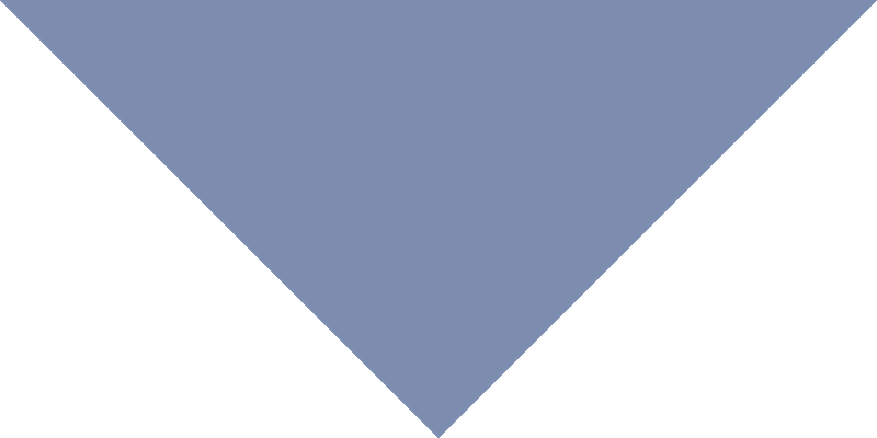 __size:S __color:Denim-White