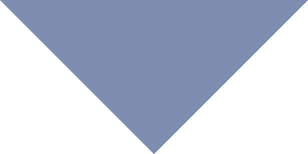 __size:S __color:Celadon-Blanc #Taille_S