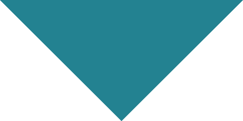 __size:M __color:Bleu-Ecru