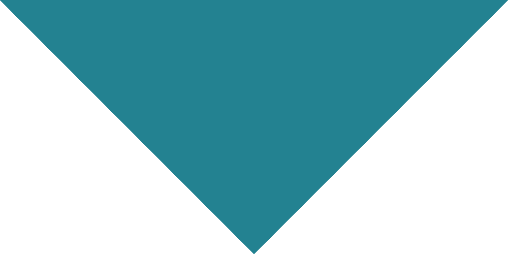 __size:M __color:Blue-Ecru #Size_M