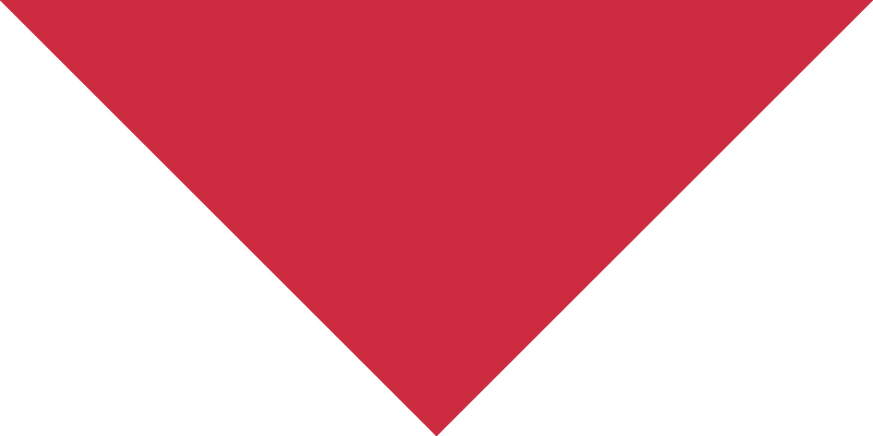 __size:M __color:Fraise-Ecru