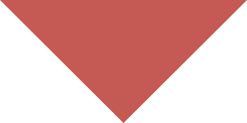 __size:S __color:Fraise-Ecru