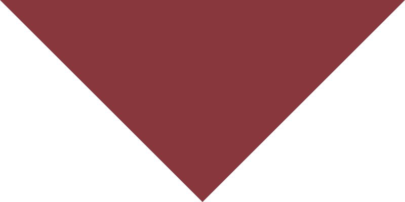 __size:M __color:Fraise-Poudre