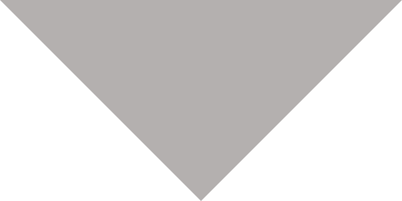 __size:S __color:Gris-Beige