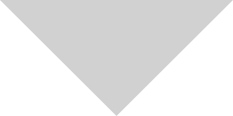 __size:M __color:Gris-Ecru