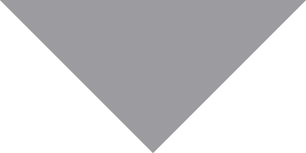 __size:S __color:Gris-Blanc #Taille_S