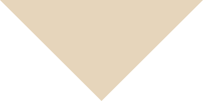 __size:M __color:Latte-Lin