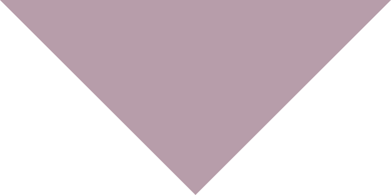 __size:M __color:Lilas-Ecru