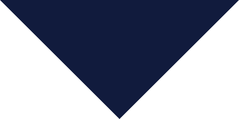__size:S __color:Marine-Ecru