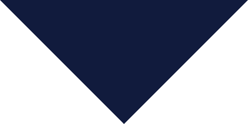 __size:S __color:Navy-Ecru #Size_S