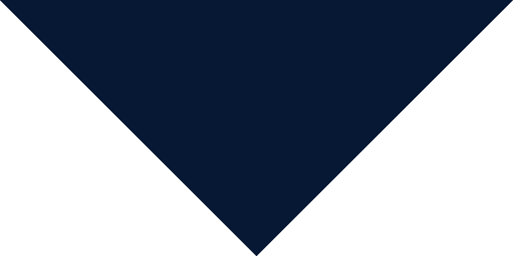 __size:S __colorMarine-Ciel #Taille_S