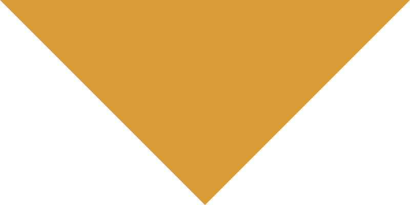 __size:S __color:Miel-Ecru