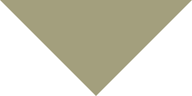 __size:S __color:Olive-Ecru