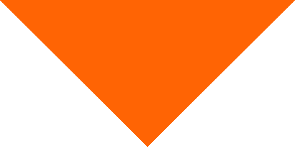 __size:M __color:Orange Fluo-Sable #Taille_M