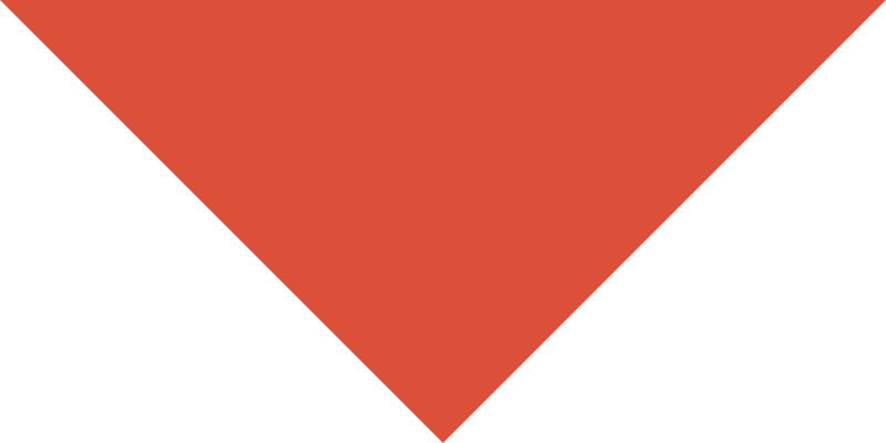 __size:S __color:OrangeFluo-Sable