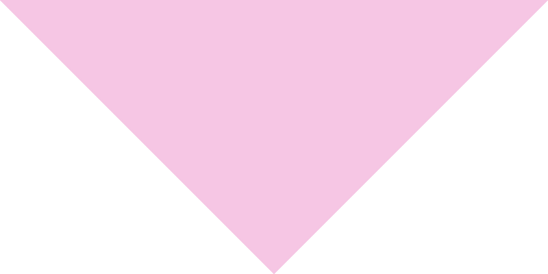 __size:S __color:Rose-White