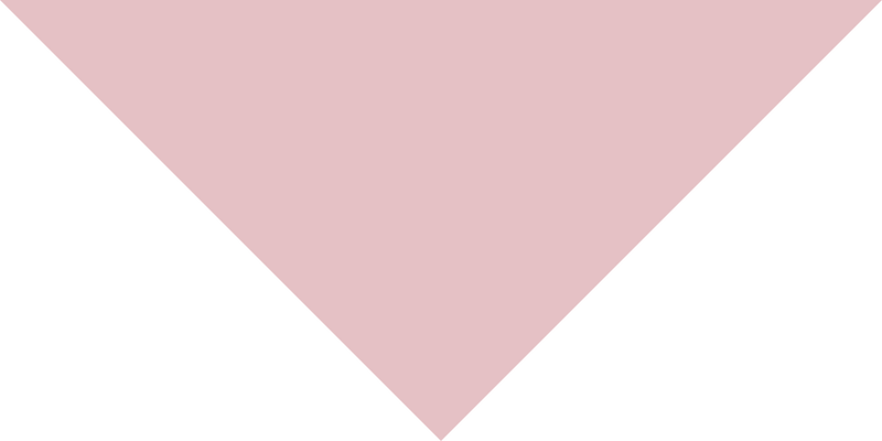 __size:M __color:Rose-Ecru