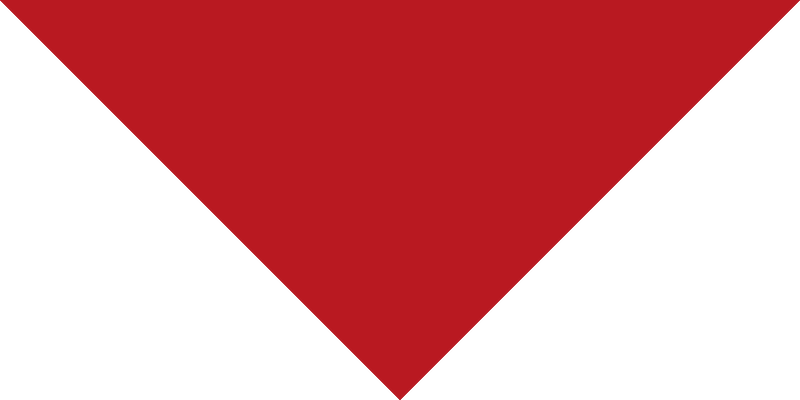 __size:S __color:Rouge-Ecru