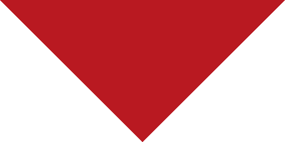 __size:S __color:Rouge-Ecru #Taille_S