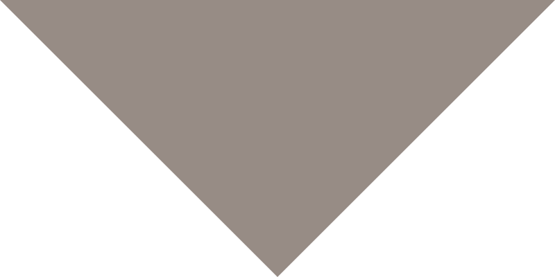 __size:S __color:Taupe-Ecru