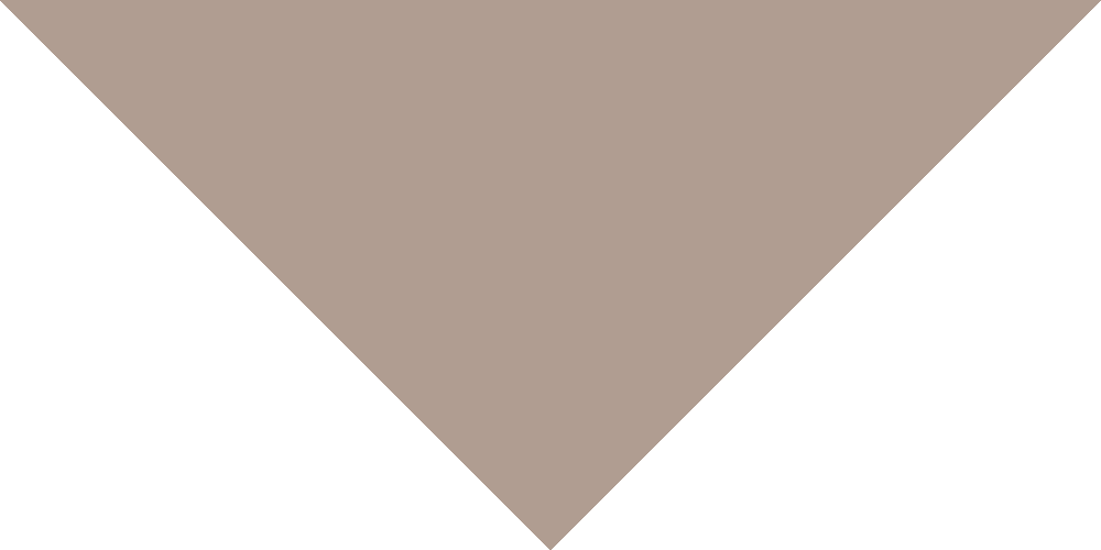 __size:S __color:Taupe-Ecru #Taille_S